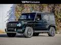 Mercedes-Benz G 63 AMG 63 AMG 585ch 9G Speedshift TCT Vert - thumbnail 1