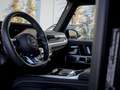 Mercedes-Benz G 63 AMG 63 AMG 585ch 9G Speedshift TCT Vert - thumbnail 4