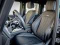 Mercedes-Benz G 63 AMG 63 AMG 585ch 9G Speedshift TCT Vert - thumbnail 5