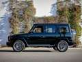 Mercedes-Benz G 63 AMG 63 AMG 585ch 9G Speedshift TCT Vert - thumbnail 8
