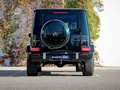 Mercedes-Benz G 63 AMG 63 AMG 585ch 9G Speedshift TCT Vert - thumbnail 10