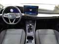 Volkswagen Golf 2.0TDI Más 85kW Negro - thumbnail 6
