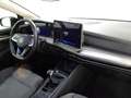 Volkswagen Golf 2.0TDI Más 85kW Negro - thumbnail 5