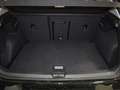Volkswagen Golf 2.0TDI Más 85kW Negro - thumbnail 9