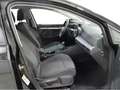 Volkswagen Golf 2.0TDI Más 85kW Negro - thumbnail 4