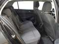 Volkswagen Golf 2.0TDI Más 85kW Negro - thumbnail 8