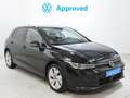 Volkswagen Golf 2.0TDI Más 85kW Negro - thumbnail 1