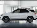 Mercedes-Benz GLE 400 e 4M AMG+NIGHT+PANO+360+AHK+MULTIBEAM+HUD Weiß - thumbnail 5