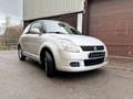 Suzuki Swift 1.3i GA Gris - thumbnail 12