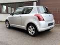 Suzuki Swift 1.3i GA Gris - thumbnail 3