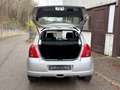 Suzuki Swift 1.3i GA Gris - thumbnail 4