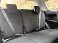 Suzuki Swift 1.3i GA Gris - thumbnail 7