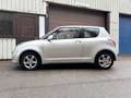 Suzuki Swift 1.3i GA Gris - thumbnail 2