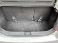 Suzuki Swift 1.3i GA Gris - thumbnail 5