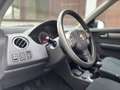 Suzuki Swift 1.3i GA Gris - thumbnail 9