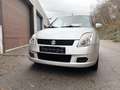 Suzuki Swift 1.3i GA Gris - thumbnail 10