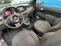 Fiat 500C 1.0 Hybrid Dolcevita NEOPATENTATI Grigio - thumbnail 9