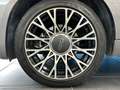 Fiat 500C 1.0 Hybrid Dolcevita NEOPATENTATI Grigio - thumbnail 6