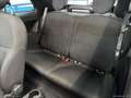 Fiat 500C 1.0 Hybrid Dolcevita NEOPATENTATI Grigio - thumbnail 15