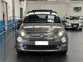 Fiat 500C 1.0 Hybrid Dolcevita NEOPATENTATI Grigio - thumbnail 7