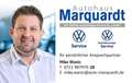 Volkswagen Touran 1.5 TSI CL DSG Pano Standh.7Sitz AHK Blanc - thumbnail 3
