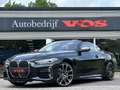 BMW 440 4-serie Cabrio M440i xDrive | Individual | CoPilot Zwart - thumbnail 1