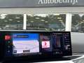 BMW 440 4-serie Cabrio M440i xDrive | Individual | CoPilot Negro - thumbnail 21