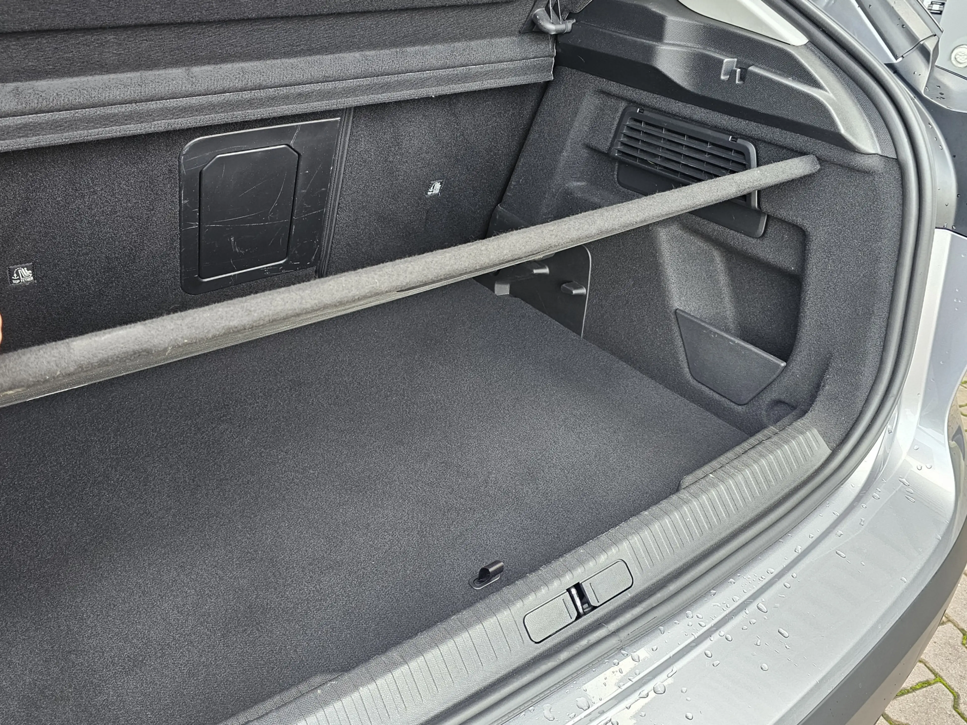 Citroen C4 1.2 Puretech Shine | Automaat | LED | Trekhaak | H — photo 29