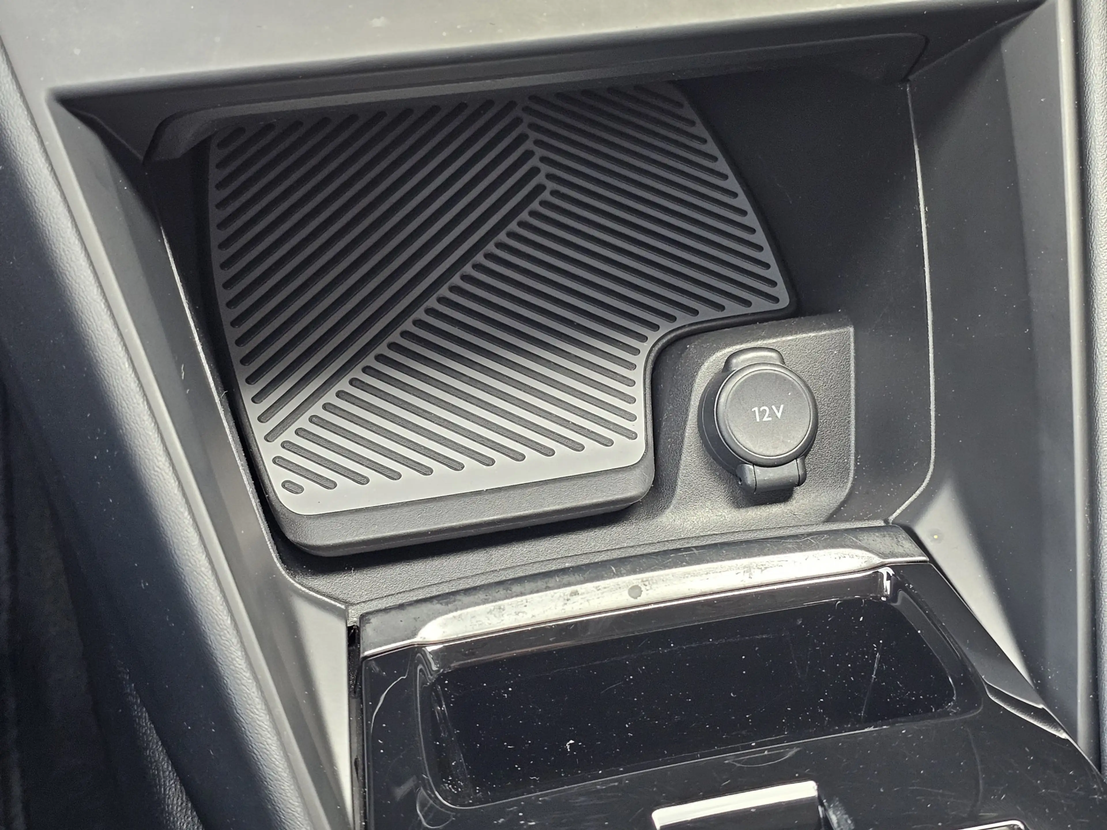 Citroen C4 1.2 Puretech Shine | Automaat | LED | Trekhaak | H — photo 42