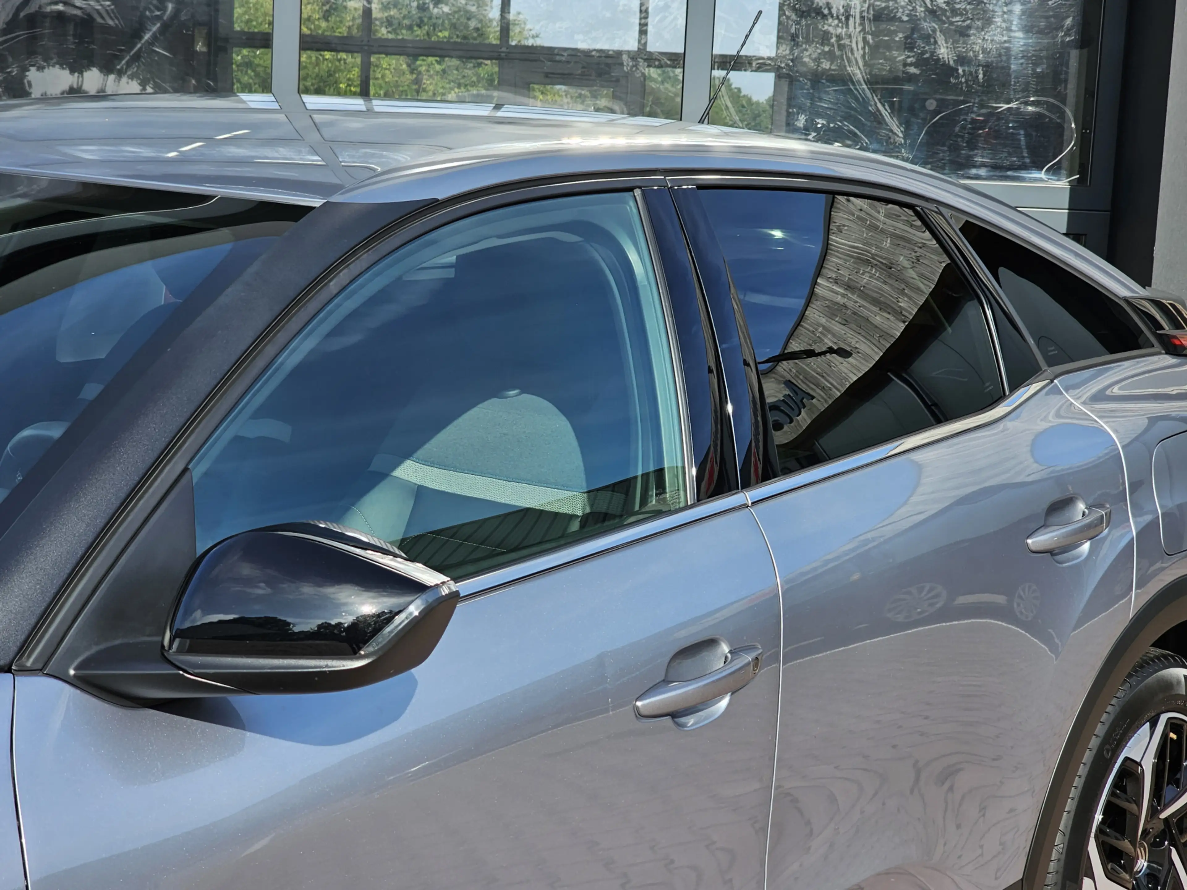 Citroen C4 1.2 Puretech Shine | Automaat | LED | Trekhaak | H — photo 12