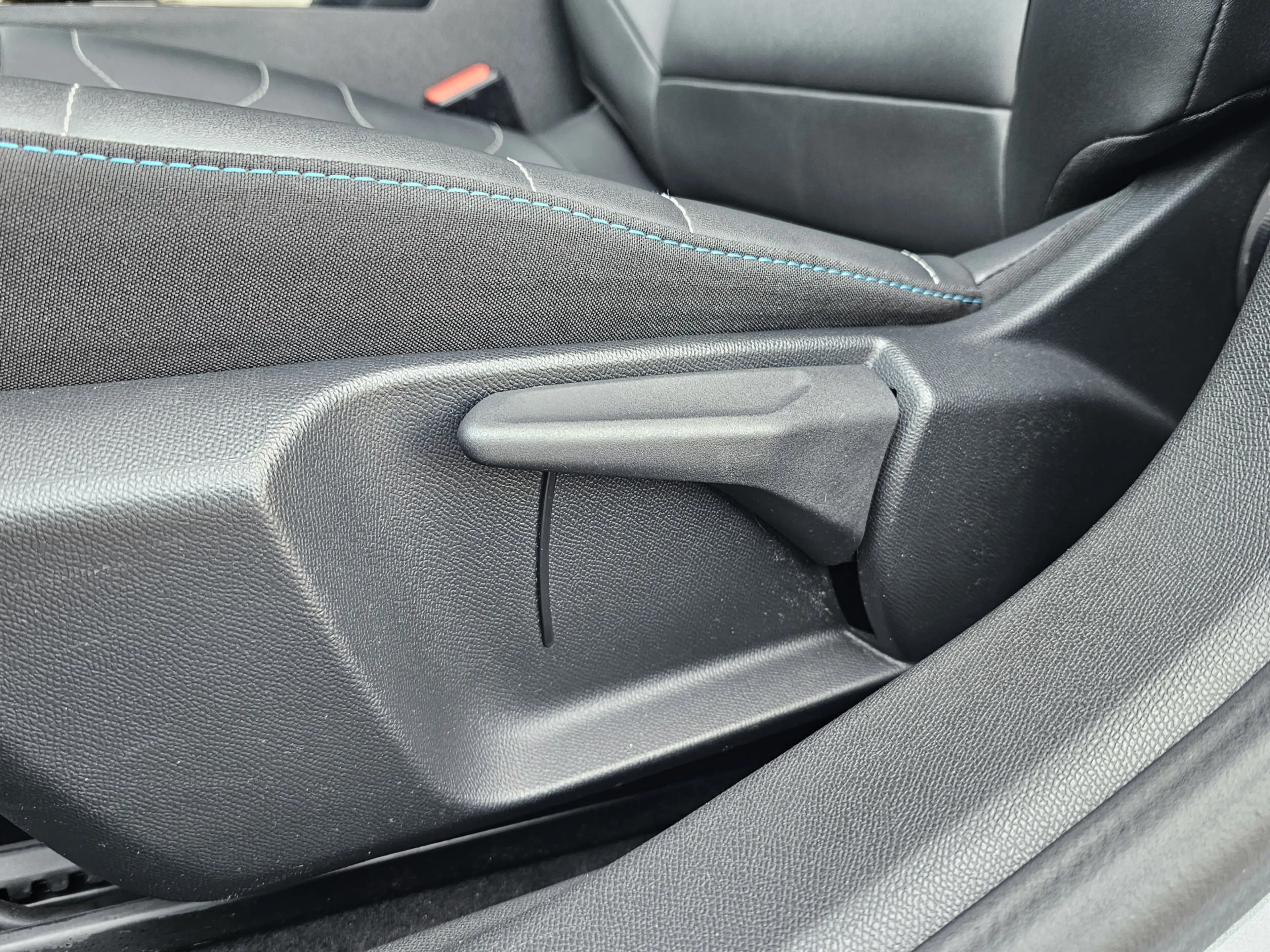 Citroen C4 1.2 Puretech Shine | Automaat | LED | Trekhaak | H — photo 23