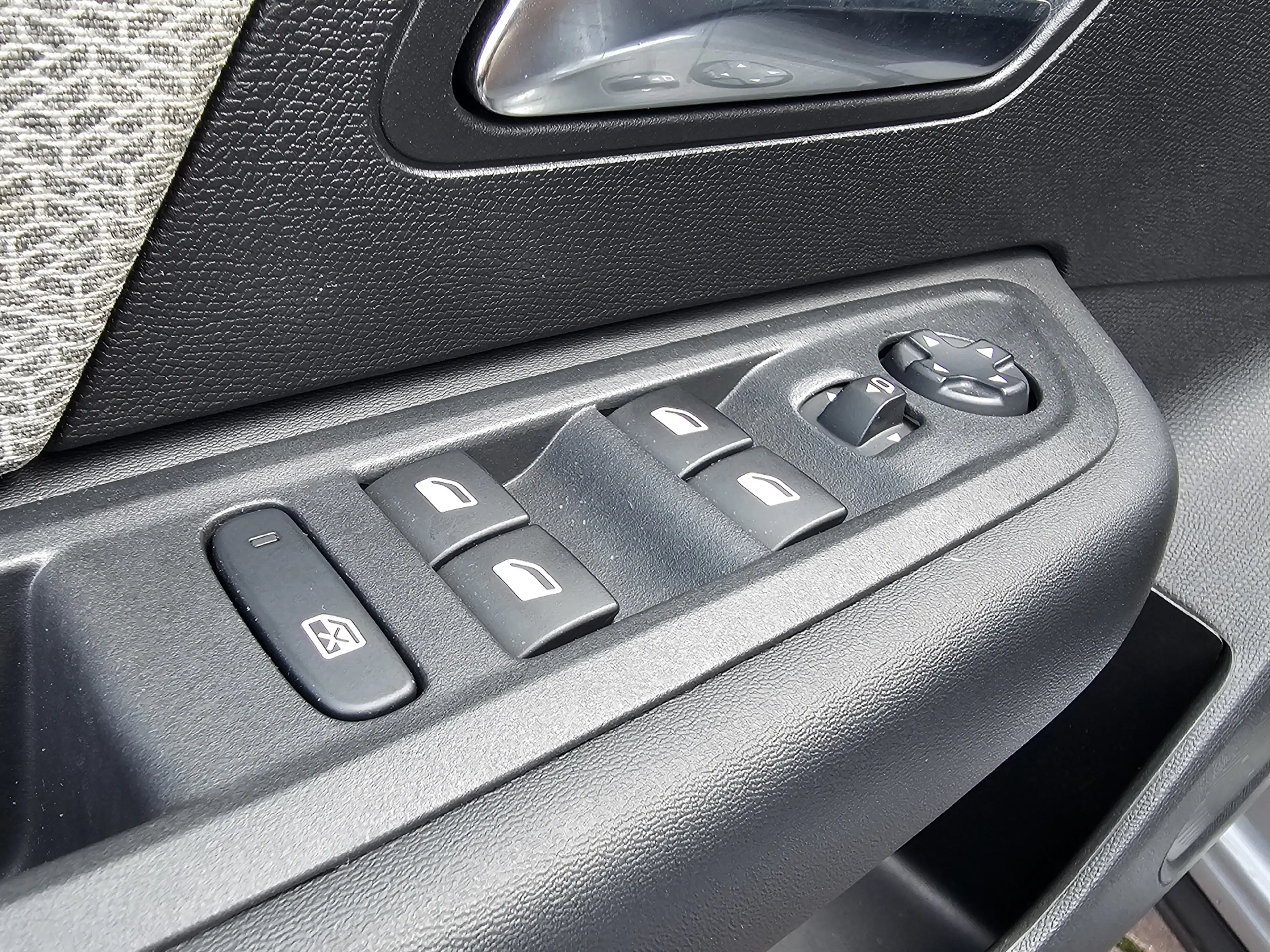 Citroen C4 1.2 Puretech Shine | Automaat | LED | Trekhaak | H — photo 24