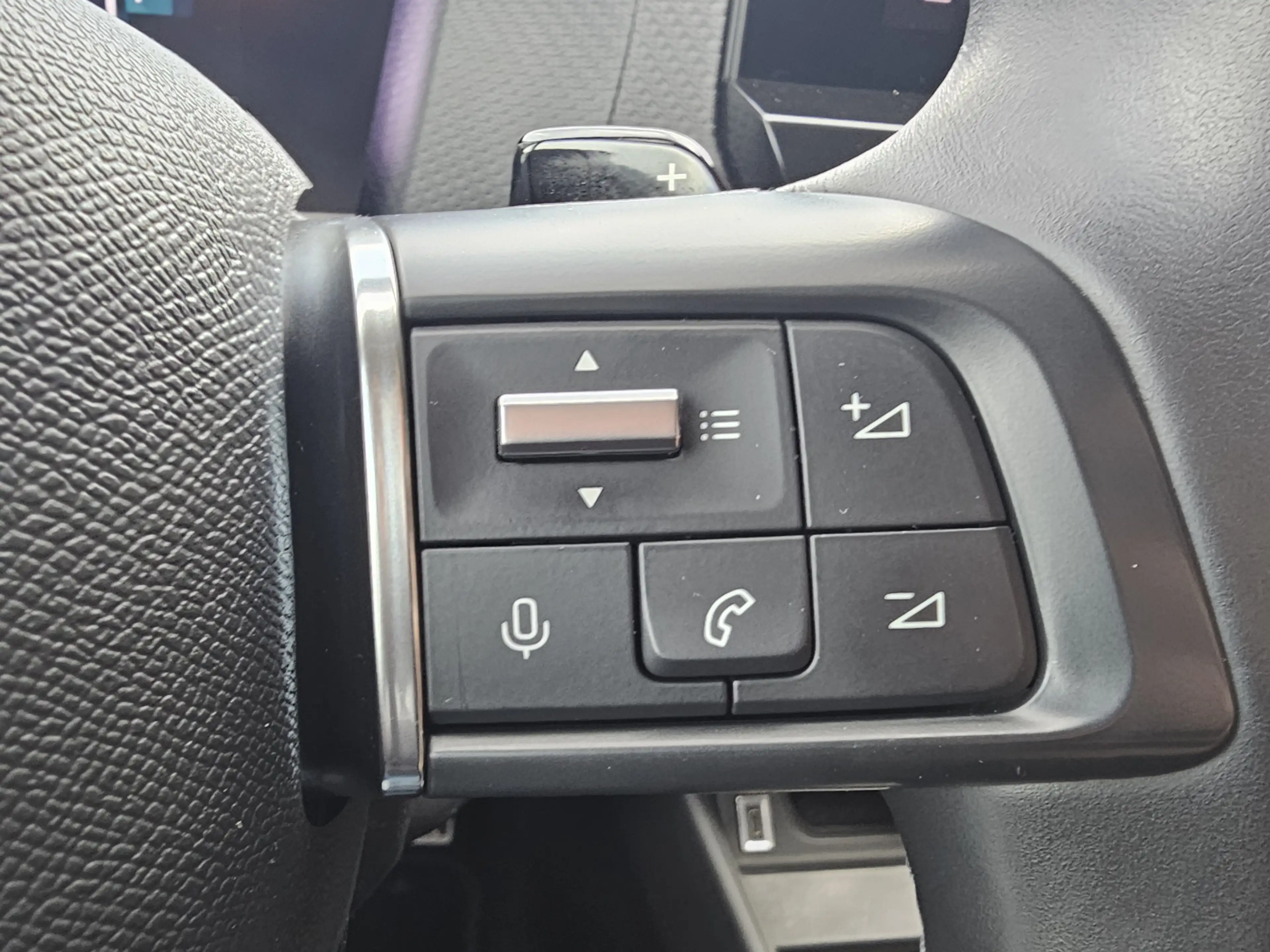 Citroen C4 1.2 Puretech Shine | Automaat | LED | Trekhaak | H — photo 40