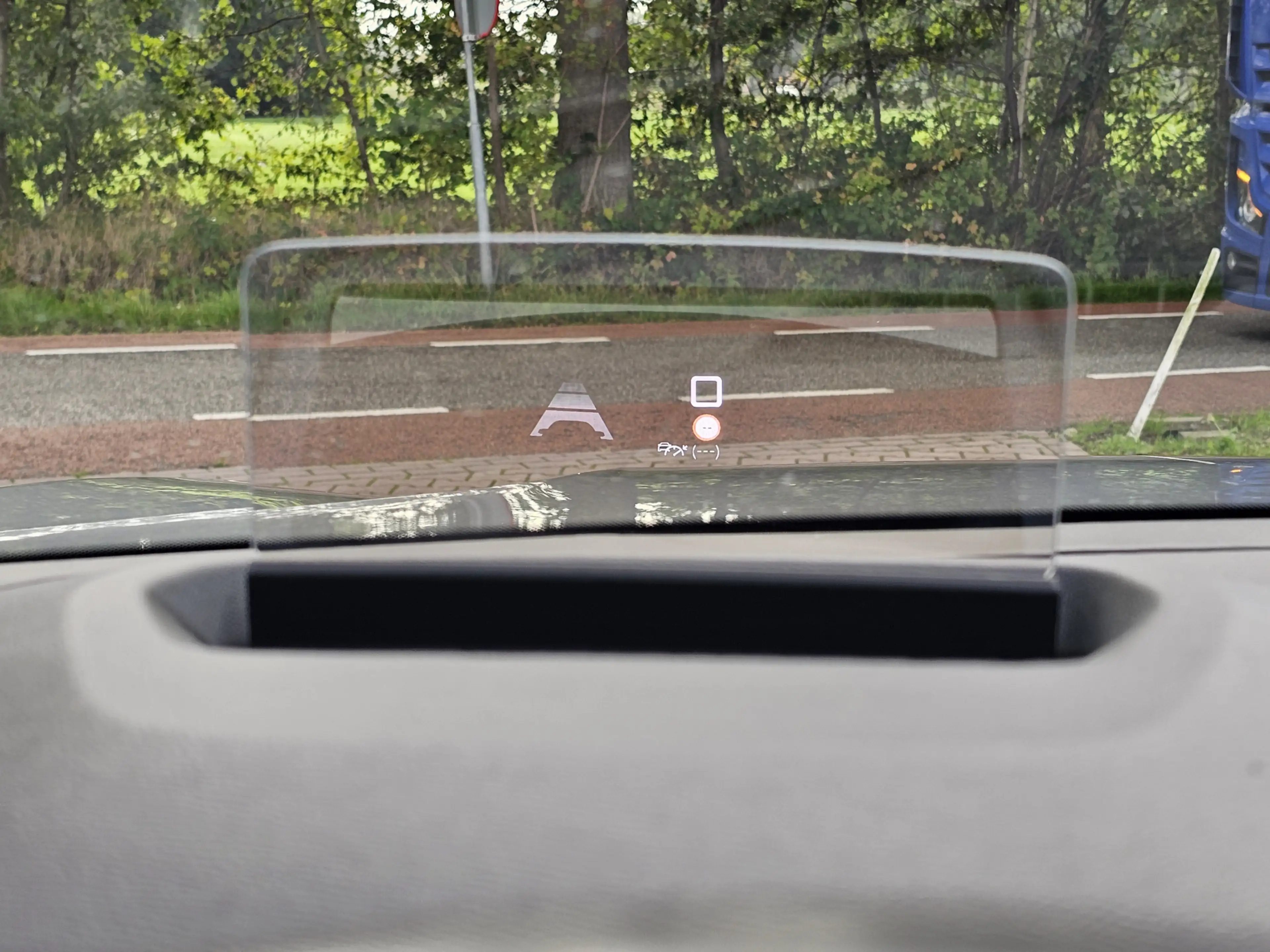 Citroen C4 1.2 Puretech Shine | Automaat | LED | Trekhaak | H — photo 28