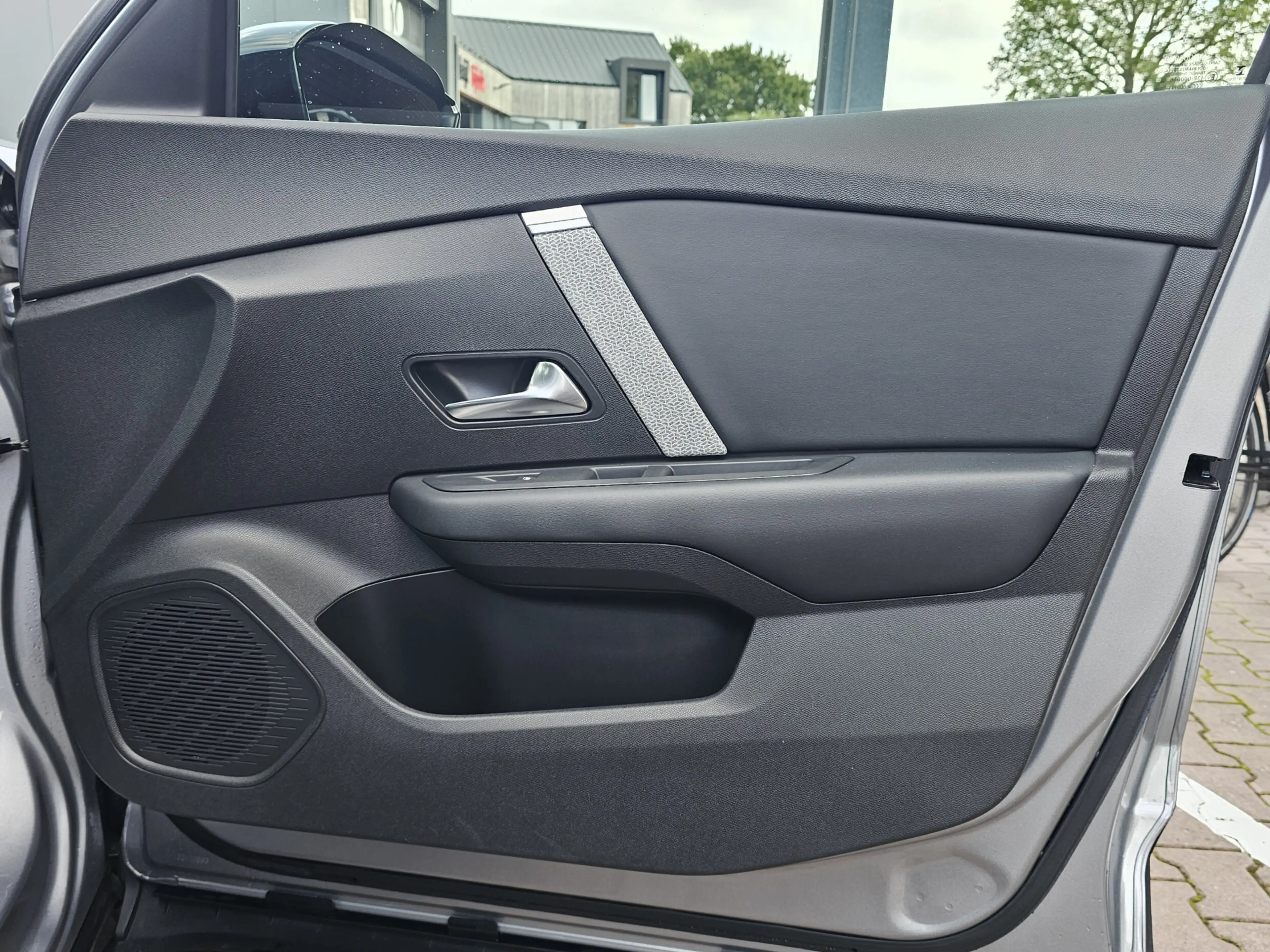 Citroen C4 1.2 Puretech Shine | Automaat | LED | Trekhaak | H — photo 32