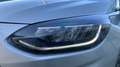 Ford Fiesta 1.0 EcoBoost MHEV ST Line 125 - thumbnail 7