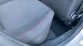 Ford Fiesta 1.0 EcoBoost MHEV ST Line 125 - thumbnail 27