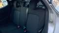 Ford Fiesta 1.0 EcoBoost MHEV ST Line 125 - thumbnail 6