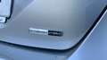 Ford Fiesta 1.0 EcoBoost MHEV ST Line 125 - thumbnail 26