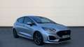 Ford Fiesta 1.0 EcoBoost MHEV ST Line 125 - thumbnail 1