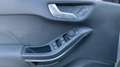Ford Fiesta 1.0 EcoBoost MHEV ST Line 125 - thumbnail 19