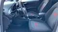 Ford Fiesta 1.0 EcoBoost MHEV ST Line 125 - thumbnail 10