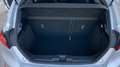 Ford Fiesta 1.0 EcoBoost MHEV ST Line 125 - thumbnail 17