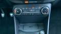 Ford Fiesta 1.0 EcoBoost MHEV ST Line 125 - thumbnail 18