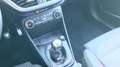Ford Fiesta 1.0 EcoBoost MHEV ST Line 125 - thumbnail 13