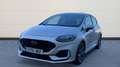 Ford Fiesta 1.0 EcoBoost MHEV ST Line 125 - thumbnail 2