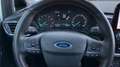 Ford Fiesta 1.0 EcoBoost MHEV ST Line 125 - thumbnail 22