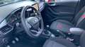 Ford Fiesta 1.0 EcoBoost MHEV ST Line 125 - thumbnail 8