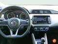 Nissan Micra IG-T S&S Acenta 90 Blanc - thumbnail 8