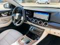 Mercedes-Benz E 300 de 4M Avantgarde AirBody Distr Hud SHD MBe Blu/Azzurro - thumbnail 6